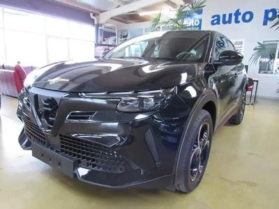 Alfa Romeo Junior