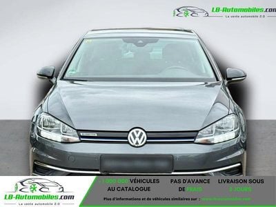 Occasion 2019 VW Golf VII Berline | 18 900 € (Prix juste)