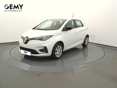 occasion Renault Zoe R110 Life