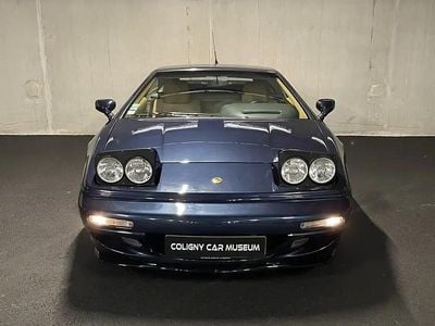 Occasion Lotus Esprit 264 ch (194 kW) 2000 Coupé