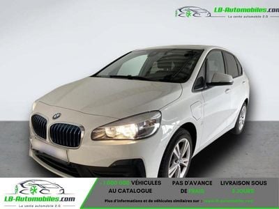 Occasion 2019 BMW 118 Citadine | 20 900 € (Prix juste)