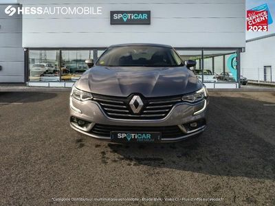 occasion Renault 19 Talisman 2.0 Blue Dci 160ch Intens Edc -