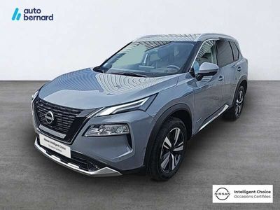 occasion Nissan X-Trail e-Power 204ch Tekna