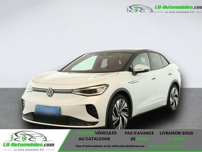 VW ID.5