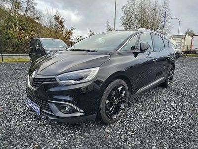 Renault Grand Scénic IV