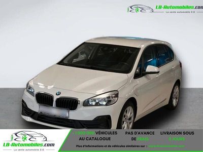 occasion BMW 220 Serie 2 225xe IperformanceCh Bva