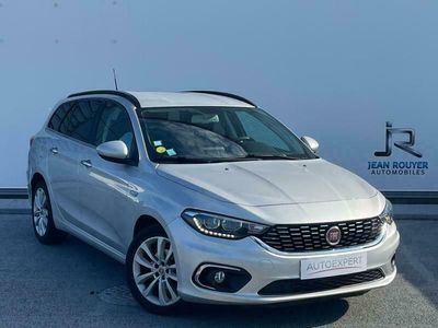 occasion Fiat Tipo 1.6 MultiJet 120ch Business S/S