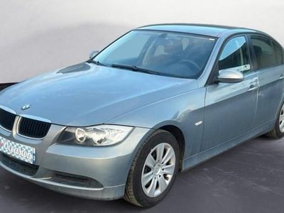 Occasion BMW 318 Comfort Edition 2006 Berline