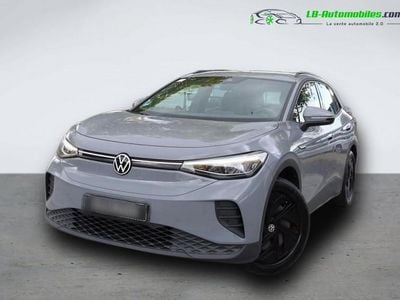 VW ID.4
