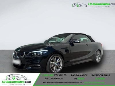 BMW M240