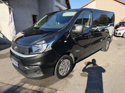 Fiat Talento