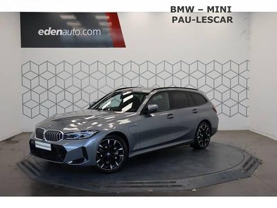Occasion BMW 330e M Sport 292 ch (214 kW) 2024 Break