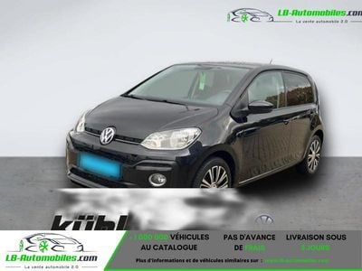 VW up!