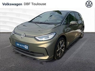 VW ID.3