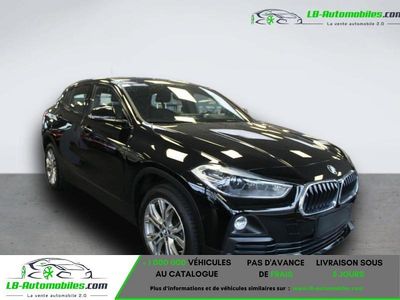 Occasion BMW X2 150 ch (110 kW) 2020 SUV