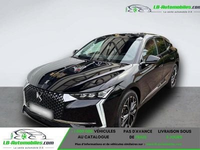 Occasion 2025 DS Automobiles DS4 Berline | 39 000 € (Prix cher)
