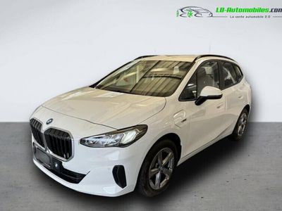 BMW 225 Active Tourer