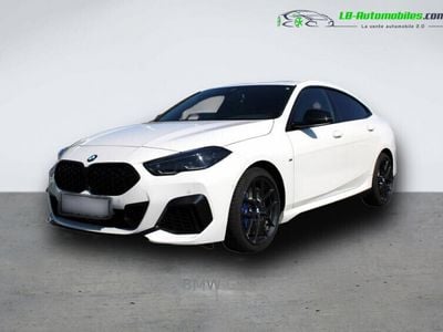BMW M235