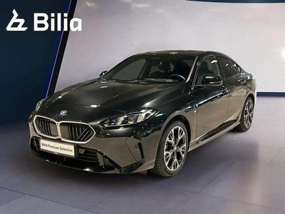 Occasion BMW 220 M Sport 156 ch (114 kW) 2025 Noir Coupé