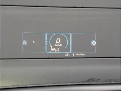 Occasion Mercedes GLE350 82 ch (60 kW) 2021 Noir obsidienne métallisé Coupé