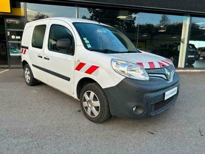 occasion Renault Kangoo Express 1.5 dCi 75ch energy Confort Euro6