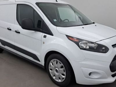 occasion Ford Transit Connect CONNECT FGN L2 1.5 TDCI 100 TREND