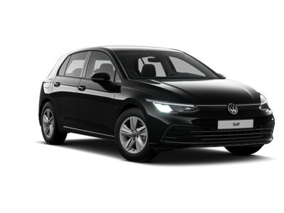 occasion VW Golf A8 1.0 TSI 110CH BVM6 LIFE PLUS / MATCH