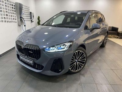 occasion BMW 220 Active Tourer Serie 2 i 170ch