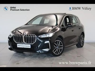 BMW 225