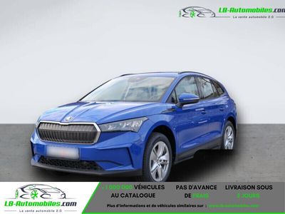 occasion Skoda Enyaq iV 50