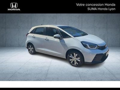 Occasion Honda Jazz Executive 107 ch (78 kW) 2025 Citadine