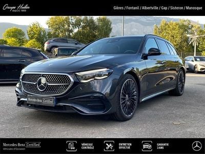 Mercedes 300