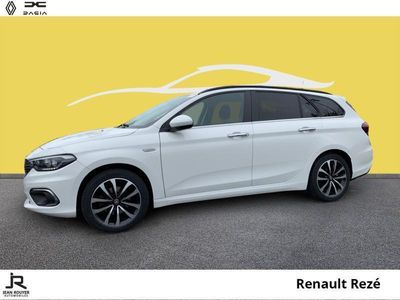 occasion Fiat Tipo SW 1.4 95ch Lounge MY19