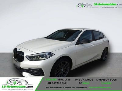 Occasion 2020 BMW M140 Citadine | 26 200 € (Prix cher)