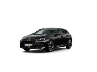 Occasion BMW 123 Sport Line 218 ch (160 kW) 2025 Noir Citadine