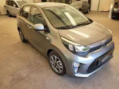 occasion Kia Picanto Pulse