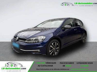 Occasion 2019 VW Golf VII Berline | 18 900 € (Prix juste)