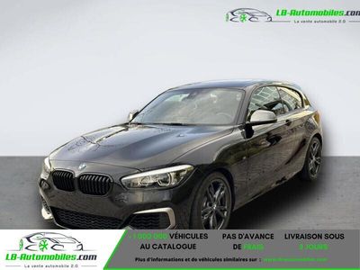 occasion BMW M140 Serie 1340 ch BVA