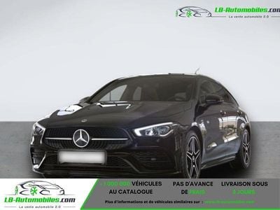 Mercedes E250