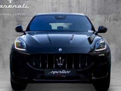 Occasion 2023 Maserati Grecale GT SUV | 68 800 €