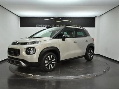 Occasion Citroën C3 Aircross Business Class 103 ch (75 kW) 2020 SUV