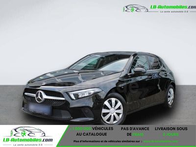 occasion Mercedes A180 Classe180 d BVA