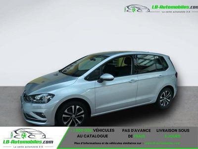 Occasion 2020 VW Golf VII Berline | 21 300 € (Prix juste)