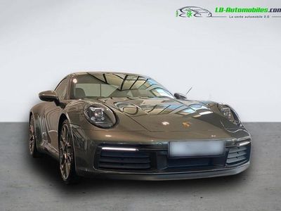 Porsche 911S