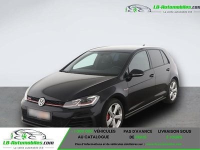 Occasion 2019 VW Golf VII GTI Berline | 28 400 € (Prix juste)