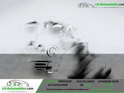 Occasion Mercedes E250 211 ch (155 kW) 2013 Berline