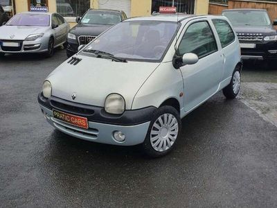 occasion Renault Twingo 1.2i