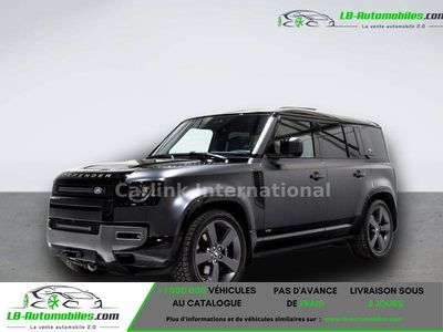 Occasion 2023 Land Rover Defender | 128 100 €