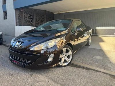 Occasion 2009 Peugeot 308 Berline | 7 990 € (Prix cher)