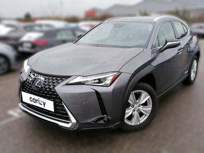 occasion Lexus UX 250h 2WD Pack Confort Business+Stage "Hyb